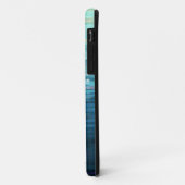 Mermaid Iole Case-Mate iPhone Case (Achterkant/links)