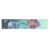 Mermaid Iole Korte Tafelloper (Horizontaal)