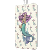 Mermaid Iole Luchtverfrisser (Links)