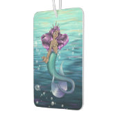 Mermaid Iole Luchtverfrisser (Links)