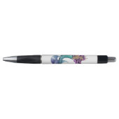 Mermaid Iole Pen (Voorkant)
