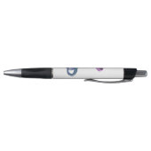 Mermaid Iole Pen (Bodem)