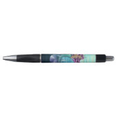 Mermaid Iole Pen (Voorkant)
