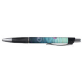 Mermaid Iole Pen (Bodem)