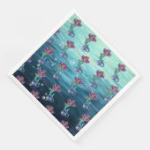 Mermaid Iole Servet (Hoek)