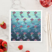 Mermaid Iole Servet (Insitu)