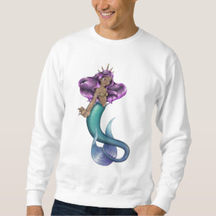 Mermaid Iole Trui