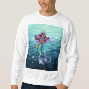 Mermaid Iole Trui