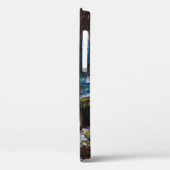 Mermaid, John William Waterhouse Case-Mate iPhone Case (Achterkant / Links)