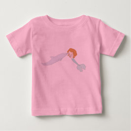 Mermaid Kisses
