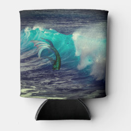 Mermaid Koelbox Blikjeskoeler