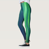 Mermaid Leggings (Links)