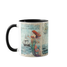  Mermaid magische wereld