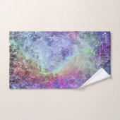 Mermaid Memories Bad Handdoek (Handdoek)