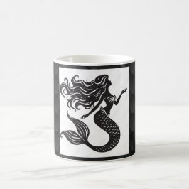 Mermaid Mok