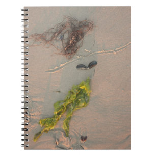 Mermaid Notitieboek