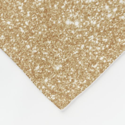 Mermaid Personalized Monogram Throw Blanket Fleece Deken (Hoek)