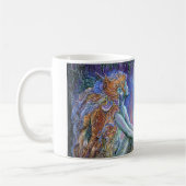 Mermaid Pool Mok (Links)