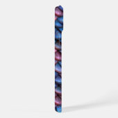 Mermaid Scales iPhone Hoesje (Rechterkant)