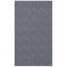 Mermaid Seamless Patroon