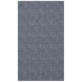 Mermaid Seamless Patroon Tafelkleed