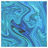 Mermaid speeltuin..... stof (Close Up)