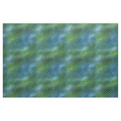 Mermaid Stof (Fat Quarter)