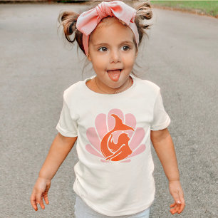 Mermaid Summer Love Vacation Cruise T-shirt