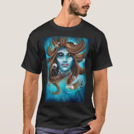 Mermaid T-shirt