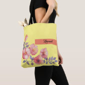 Mermaid Tote Bag (Dichtbij)