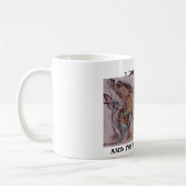 MERMAÏDEN EN MUZIEK KOFFIEMOK (Links)