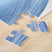 #MermaidLife Het leven van een zeemeermin | Prijso Legpuzzel (Zijkant)