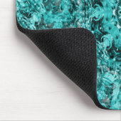 Mermaid's Delight... Muismat (Hoek)