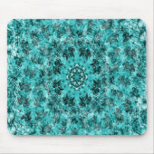 Mermaid's Delight... Muismat (Voorkant)