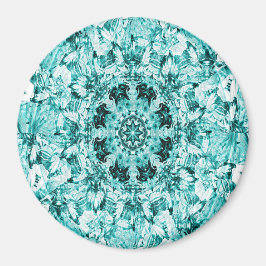 Mermaid's Plezier..... Magneet