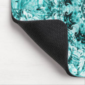 Mermaid's Plezier..... Muismat (Hoek)