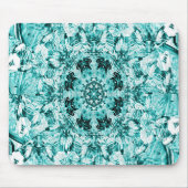 Mermaid's Plezier..... Muismat (Voorkant)