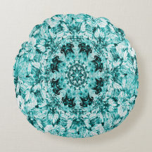 Mermaid's Plezier.....