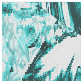 Mermaid's Plezier..... Stof (Close Up)