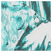 Mermaid's Plezier.....