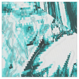 Mermaid's Plezier..... Stof