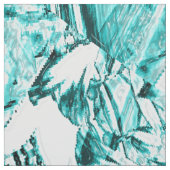 Mermaid's Plezier..... Stof (Swatch)