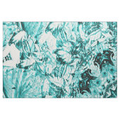 Mermaid's Plezier..... Stof (Fat Quarter)