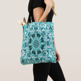 Mermaid's Plezier..... Tote Bag