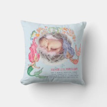 Mermaids Speciaal FOTO-cadeau