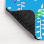 Mermaids' Treasure Muismat (Hoek)