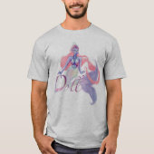 MerMay T-Shirt (Voorkant)