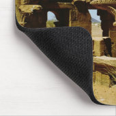 Meroitic kiosk muismat (Hoek)
