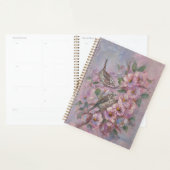 Merrie gorzenzanger planner (Display)