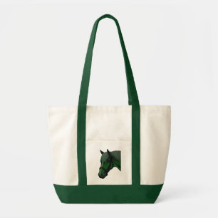 merrie tote bag